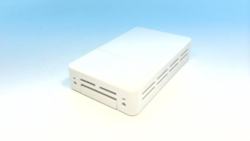 KELE & ASSOCIATES ST-T91K