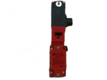 XCK-J5962F0H4 by SCHNEIDER ELECTRIC