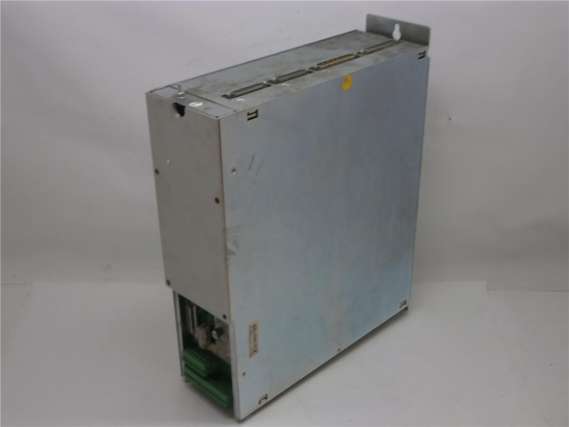 BOSCH FWA-CLM1.3-LM1-03VRS-MS