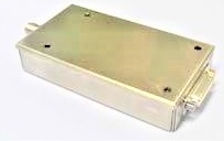 SATEL SATELLINE-M3-TR1