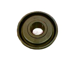 KBI WC8500