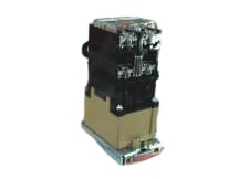 ALLEN BRADLEY 700-P600DA1