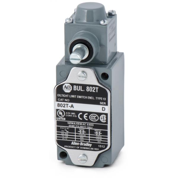 ALLEN BRADLEY 802T-A1D