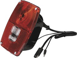 LAWSON PRODUCTS 18502