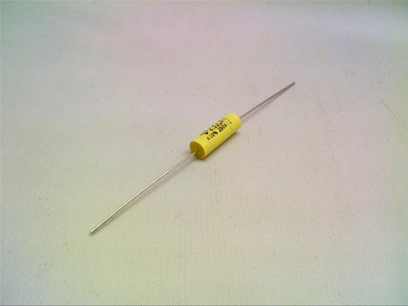 MKT18130.22MF250K by VISHAY