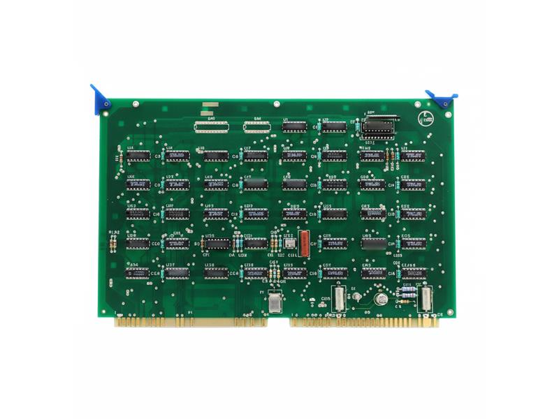 SIEMENS 2497434-0001