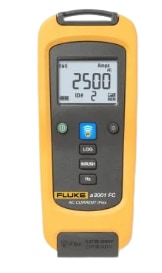 A3001FC by FLUKE