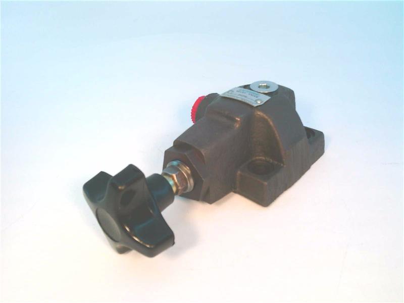 EATON CORPORATION CGR-02-F-K-30