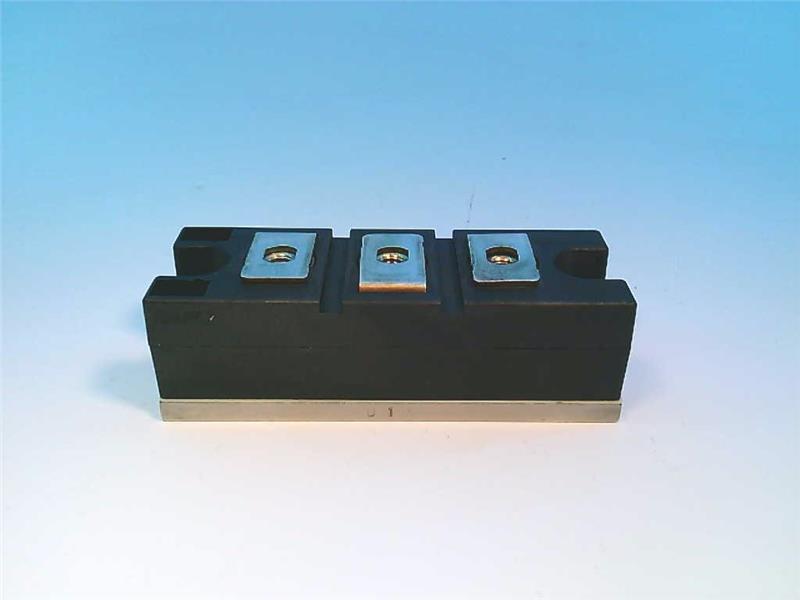 INFINEON 27907-34533