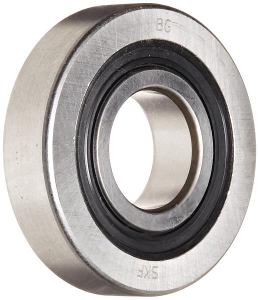 SKF 361205