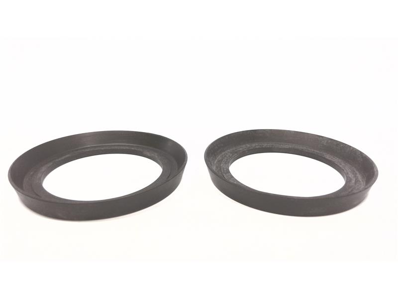 PARKER 052-PS001-325