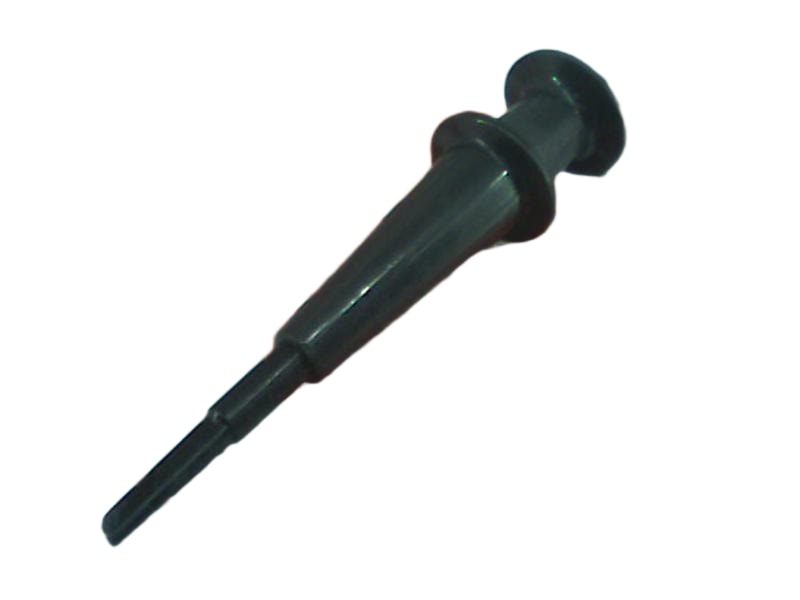 TEKTRONIX 013-0105-00