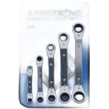 27-635 by APEX TOOLS