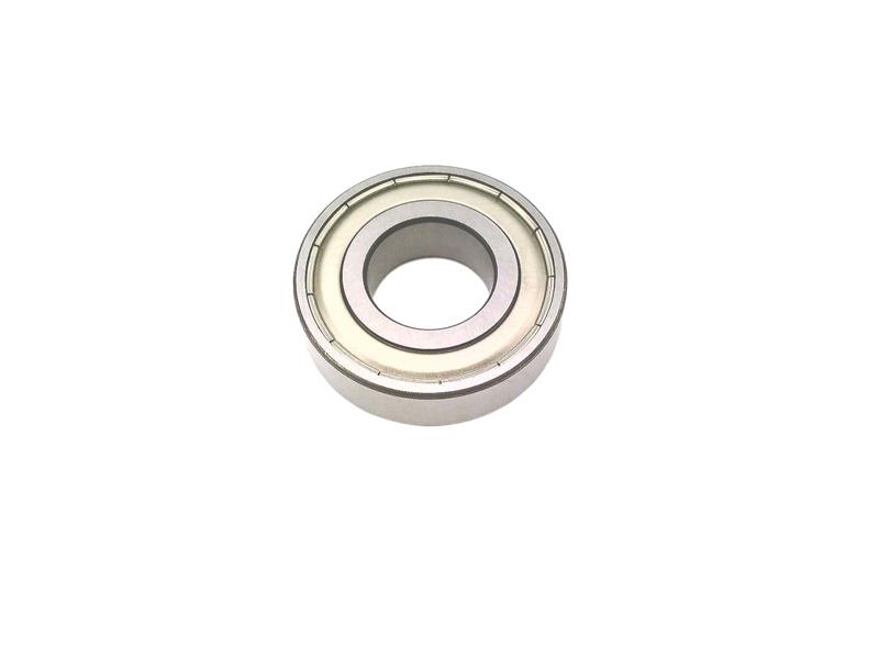 R12FF by SKF