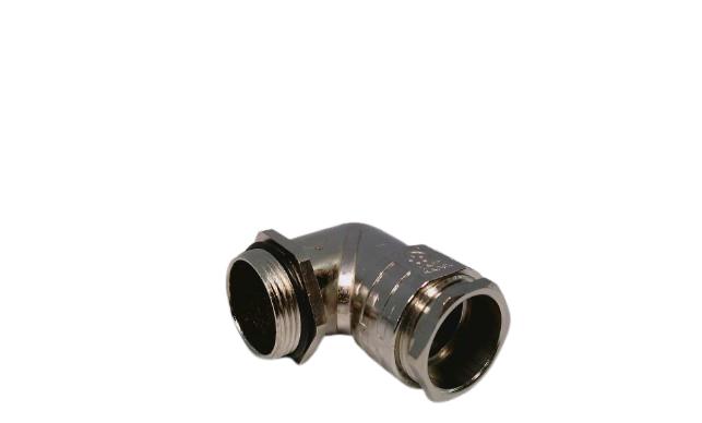 52005420 by LAPP USA