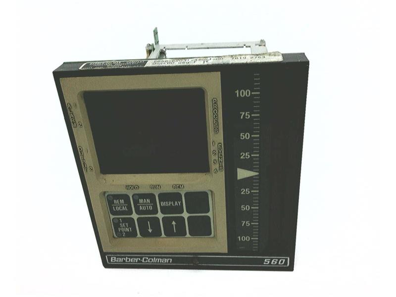 INVENSYS 5656-62031-340-1-00