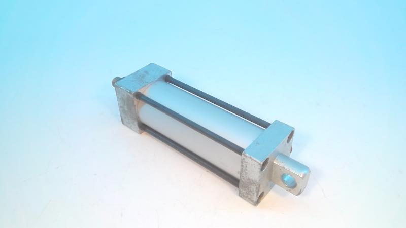 PHD INC SRAVP11/8X11/4