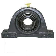 REGAL REXNORD NP-16C