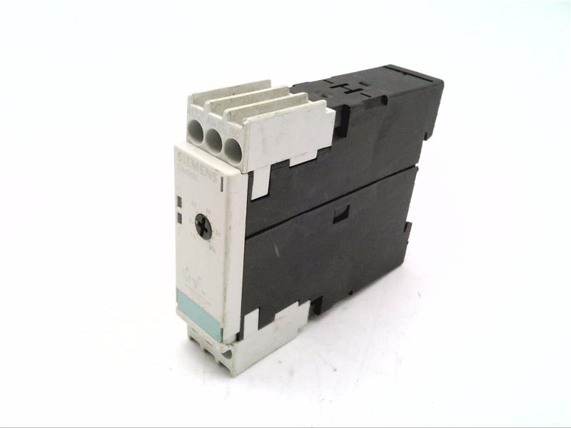 SIEMENS 3RP1512-1AQ30
