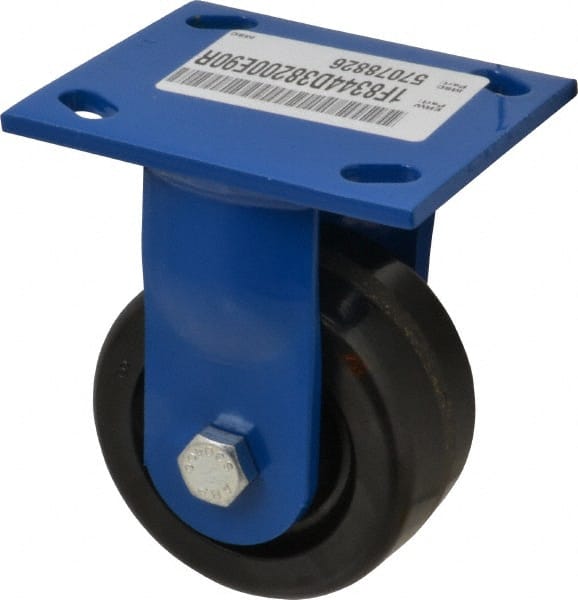 ER WAGNER 1F8344D38200E90