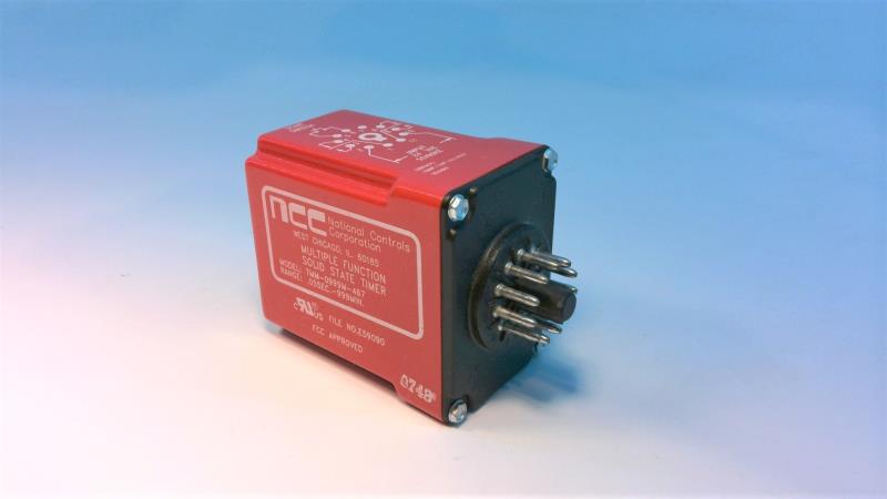 AMETEK TMM-0999M-467