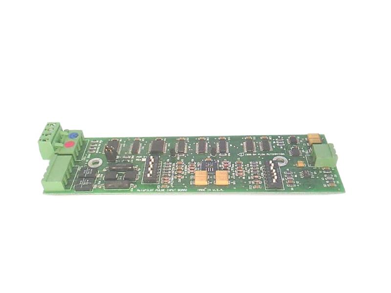 4-0485-038 by THERMO FISHER SCIENTIFIC