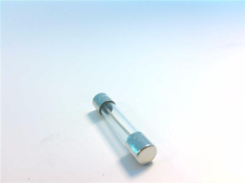 EATON CORPORATION MDL-1/4