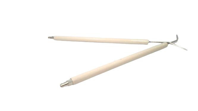 BECKETT E5-1M8-2PK