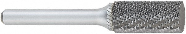 OSG 801-6250-EC