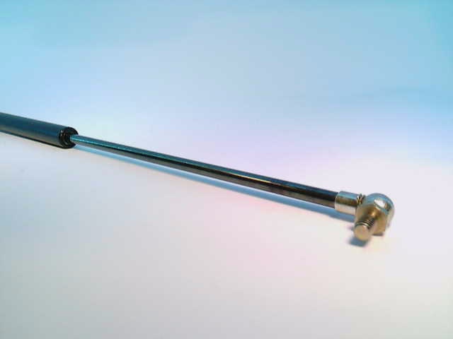 CAMLOC SWY8B3250309B3D