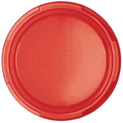 SIEMENS 3SB3930-0CA2