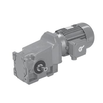 NORD SK92772.1ABD-132SP/4 CUS TW