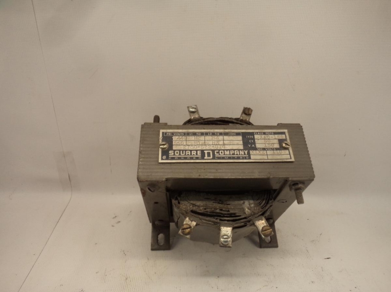 9070-AA0-150 by SCHNEIDER ELECTRIC