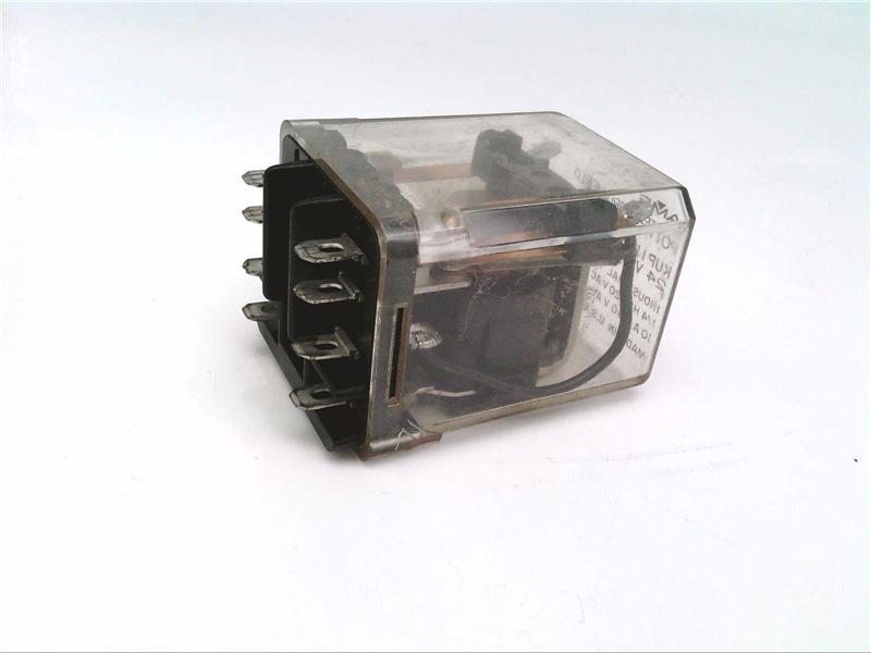 TE CONNECTIVITY KUP-11A15-24