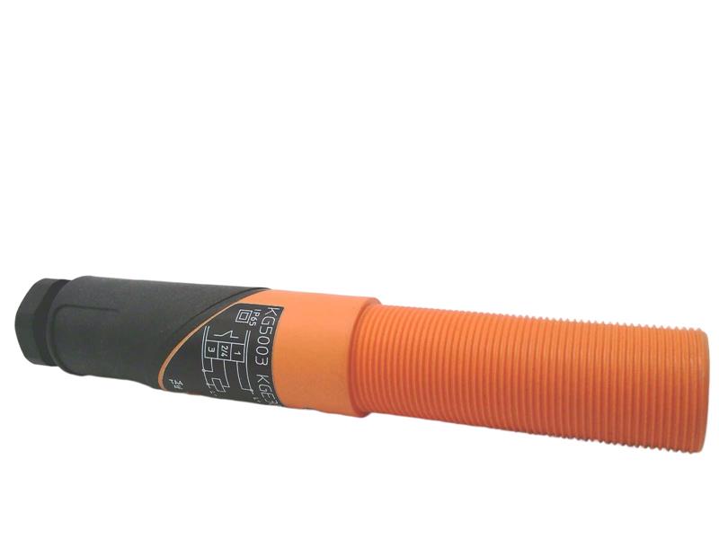 EFECTOR KGE3008-APKG