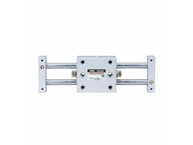 SMC NCDJ2L16-250-B