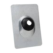 MADISON ELECTRIC P-342