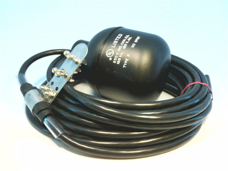 ANCHOR SCIENTIFIC W30NO