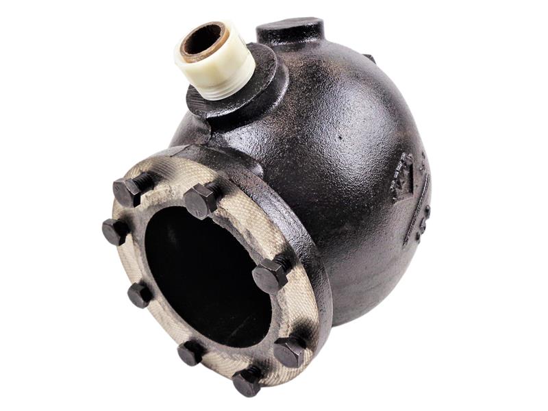 XYLEM 150S