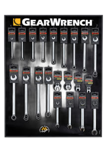 81431 by APEX TOOLS