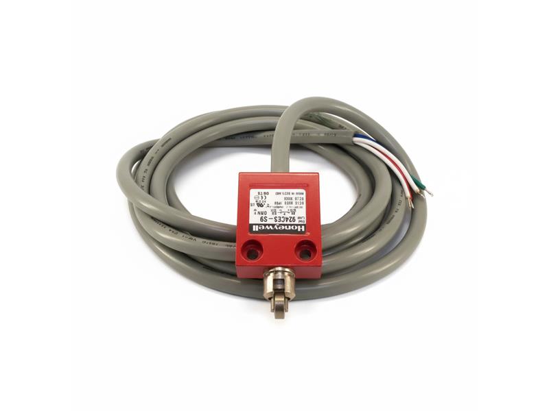 924CE3-S9 by HONEYWELL