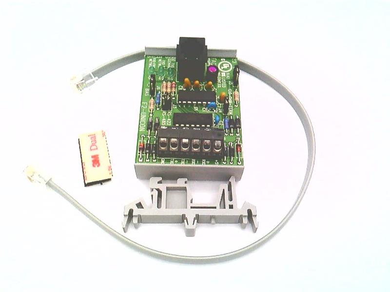 FACTS ENGINEERING F2-UNICON