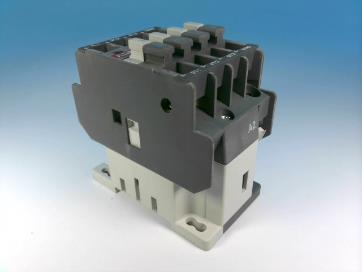 ASEA BROWN BOVERI A16-30-10-55