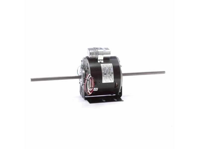 REGAL REXNORD DSB1056H