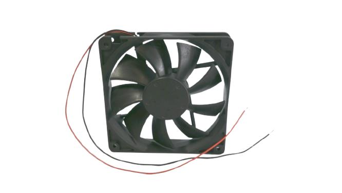 MINEBEA 4710KL-05W-B30-E00