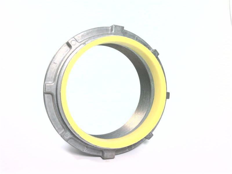 EATON CORPORATION CHB10