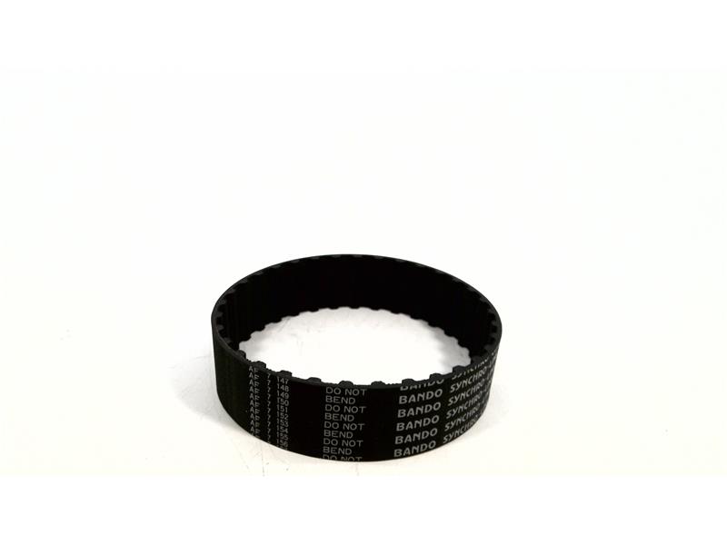 BANDO 124L100G