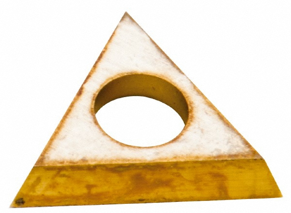 WIDIA PRODUCTS GROUP 2828682