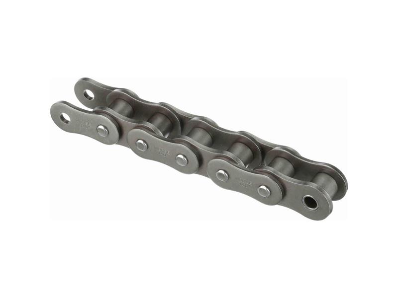 REGAL REXNORD 347752