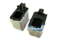 EATON CORPORATION 9-2698-5